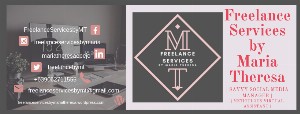 Freelance Services by Maria TheresaFB_1572098944.png